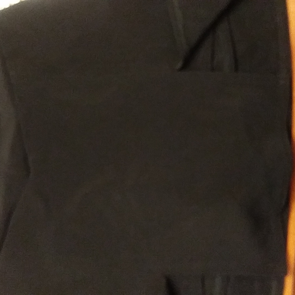 Body Wrappers skort - Picture 4 of 6